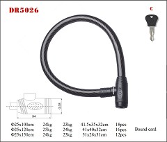 DR5026