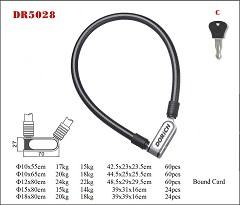 DR5028