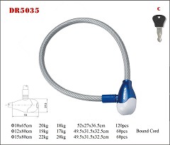 DR5035