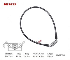 DR5039