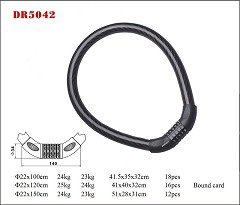 DR5042