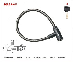 DR5065