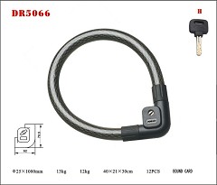 DR5066