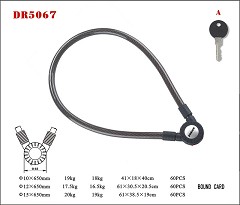 DR5067