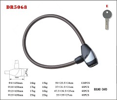 DR5068