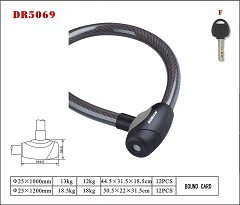 DR5069