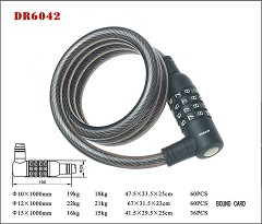 DR6042