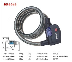DR6043