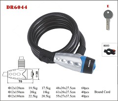 DR6044