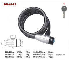 DR6045