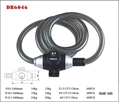 DR6046