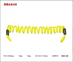DR6048