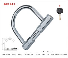 DR1013