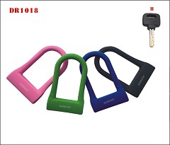 DR1018 U LOCK