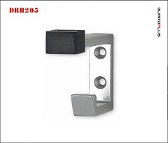 DRH205