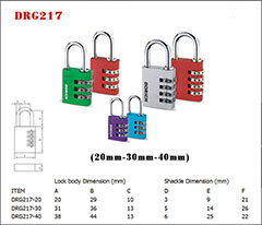 DRG217