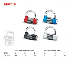 DRG219