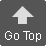 Go Top